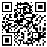 QR Code for bc1qtk00mcate2ctg3wxsdpmjpv67dr5xa846c2h42