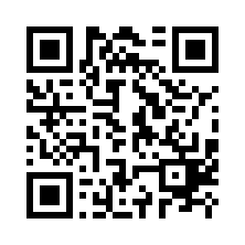 QR Code for bc1qtk03za5qh2ctxc2m3n36ce4txjqvr2ghfpecfx