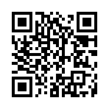 QR Code for bc1qtk04rwtnhtskv8sywlt2lyztam4d355u7udujz