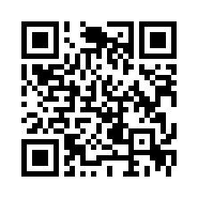 QR Code for bc1qtk06c4ehs2l5mn9s76kr3nylq7ja0c46ceh88h