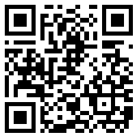 QR Code for bc1qtk0cfpp6wt0ma9q0d2u6nup52yeclwtfdkmw0m