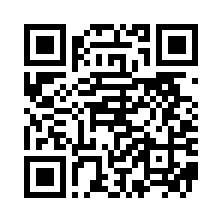 QR Code for bc1qtk0mlp54k0tev70magctccn8pgsa5w70xdfnp5