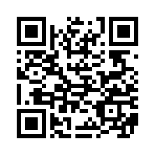 QR Code for bc1qtk0mryymuxnqfy5c05wcdvmecsk9w6uj6hapfz