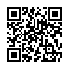 QR Code for bc1qtk20xr7zf82csatdrwpyg2yrkl3pxke0j0reqf