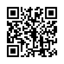 QR Code for bc1qtk24v6m3ccdn80x5zhga3vvulgzv2dfgpzw474