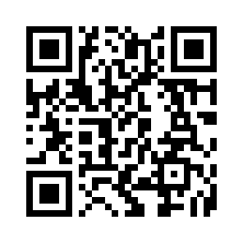 QR Code for bc1qtk25htkp5etaa28yk05a05ds2z5egeta29v5qu