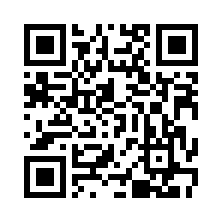 QR Code for bc1qtk29xmlttu2jzadevpee5xu3dznp5l7mt83tkz