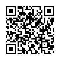 QR Code for bc1qtk2aeruvrvx6589sngdfq5qjpwp4yyn4asec76