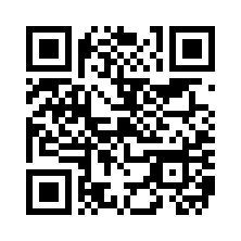 QR Code for bc1qtk2cg48khdvuyvm3a5tw8fl458r04urm73ter0