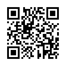 QR Code for bc1qtk2kd9lya0k4zjnkeqhtfruvacptga79ystd0m