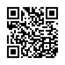 QR Code for bc1qtk2nvpdc6ua3w7fdvzqjca2p26te0zvpug456r
