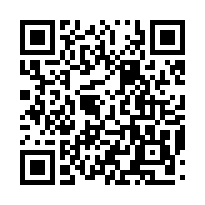 QR Code for bc1qtk2rwudvff04dyefs8z4q92t0a3003mrtkyrvc