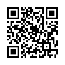 QR Code for bc1qtk2ymagm2xmpga3vyvkk7grp8zpvts04k49ep6