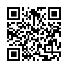 QR Code for bc1qtk2za9v8s2n3jmxqdsnc7mtjg3aa2ppwcfwaph