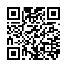 QR Code for bc1qtk39xpjvdsvvfn7prtk9ppppg5uh4q9ehgch5w
