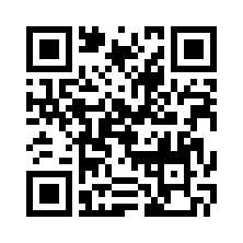 QR Code for bc1qtk3jz9jf7uswpcyp22fmg35f8ejf8eca4m5d9e