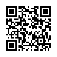 QR Code for bc1qtk3zpkdthqmfkfxdwhe9a33kqra038yu5se2ee