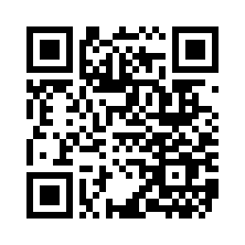QR Code for bc1qtk56e6ywpk986wyula9k0fcn8uj2sepc65xpr0
