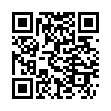 QR Code for bc1qtk5ef8z4v2dueww9vsk3kl2fc04422zhxfjvxh