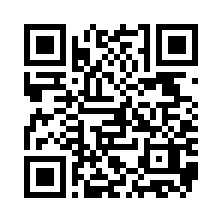 QR Code for bc1qtk5zlc7eapakqdzceusvsxd50cd3unnyc2pfgm