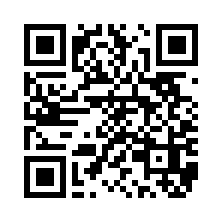 QR Code for bc1qtk5zsp04kcdtr75xma4tx3raqnymeratt09s3k