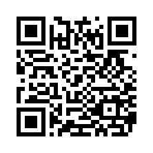 QR Code for bc1qtk69vvy0z3dpyqargl7kk2f2cq6fhznad4deef