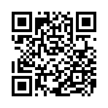 QR Code for bc1qtk6dcc5j4ch9cc63wv2avydd95ypjpshq7fvd9