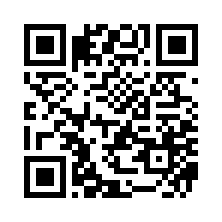 QR Code for bc1qtk6mf56c2wtq06gr05x3f8zq6p05cfa8mxk0js