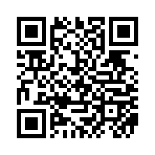 QR Code for bc1qtk6mg9d5xngug76d7sn2x2xd8dsqpg8x50uypf