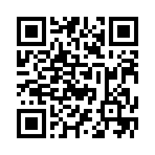 QR Code for bc1qtk6vm0y924ytwl2eg2sysc90mg332juaz499v2
