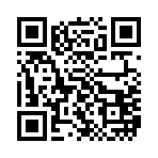 QR Code for bc1qtk77cekj5eevf6zhgf9pyfxwfmpy4fs362rf57