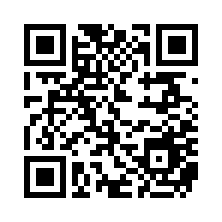 QR Code for bc1qtk7kfu3temf6yd8qqydfuug97ql884xe2s24wp