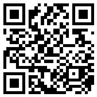 QR Code for bc1qtk7nfk24udtagc0arrjtx8ff74ej0nzxml9mf8