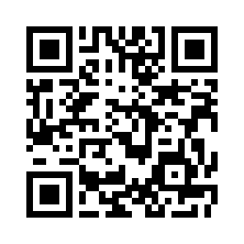 QR Code for bc1qtk7uzcselx76c8sdn6ysp4s32j07n0tkpg4p93
