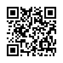 QR Code for bc1qtk7w2cvdd8jfe04zsm40sp00x8rlt4ehs8z2q0