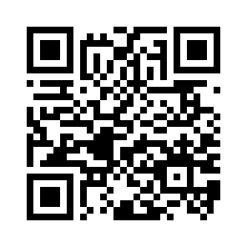 QR Code for bc1qtk86h7y7e9rdq9fdevmdfsnl20lahhwaxy3ne2
