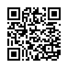 QR Code for bc1qtk873d3vfvy85qa82qu0uay94ulkf045qu8ztk