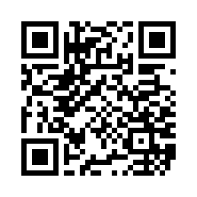 QR Code for bc1qtk8vgwsfw89facahv4yt2a0gmkhdf83lfmax2p