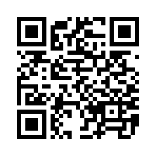 QR Code for bc1qtk950cccr03ew9d8paglhtfj4sxly2pyumgqpp