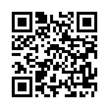 QR Code for bc1qtk95k97kanuaceutdptqhphs9ax3f6refw5wd3