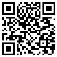 QR Code for bc1qtk989rkdyxzwadvj77c0h64qmlxf0cppnkke07