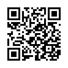 QR Code for bc1qtk9g4xp8ppxt7w7st5cej7hqpuvpy5nrmla0zq