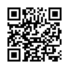 QR Code for bc1qtk9ssj43gpuqu27ht9kpgpyq6q684pwv5tegp6