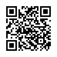 QR Code for bc1qtkamk04ctcswew8gjmc9af29hxtvtxsemzpgzs