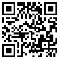 QR Code for bc1qtkappudc653de3sdw8907r45u2cvycsczxdck2