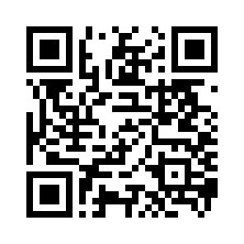 QR Code for bc1qtkc9jxe4lam6m4kupq4sa3pedarjl75rmyda7d