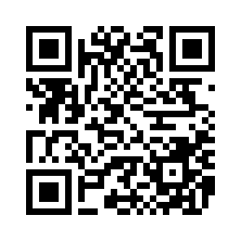 QR Code for bc1qtkcesuja2fs8fjgc3kf2veya6garn9d89z2zry