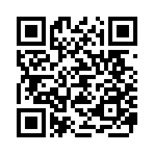 QR Code for bc1qtkcl64qtx6cg8t8kqq47hsvrssl4u49caclral