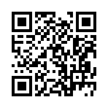QR Code for bc1qtkcq6af9m5athm4c4rr34fkevu0au2ch8upgye