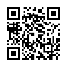 QR Code for bc1qtkcsv3epa39mdh9q2pt6r778sgxdcdymte3gya